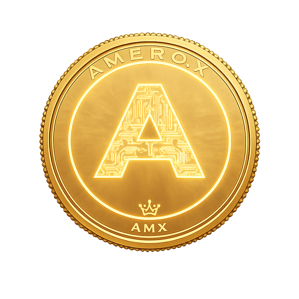 AMERO X