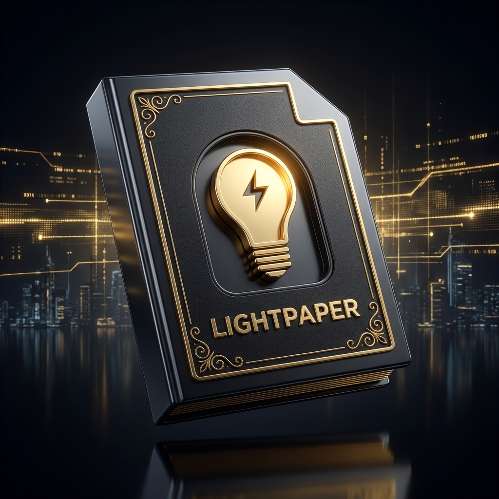 Lightpaper