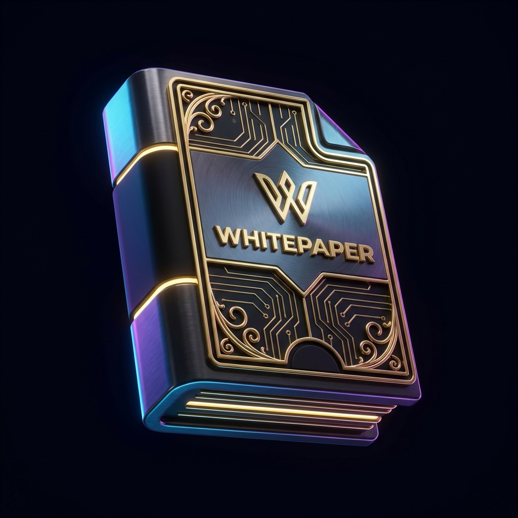 Whitepaper